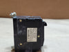 SQUARE D 15 Amp, 120/240 Volt, 2 Pole Circuit Breaker QOB215