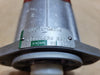 SALAMI Hydraulic Gear Pump 2PZ-14-R82S2, 612770832