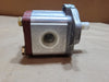 SALAMI Hydraulic Gear Pump 2PZ-14-R82S2, 612770832
