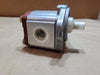 SALAMI Hydraulic Gear Pump 2PZ-14-R82S2, 612770832