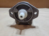 SALAMI Hydraulic Gear Pump 2PZ-14-R82S2, 612770832