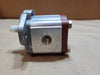 SALAMI Hydraulic Gear Pump 2PZ-14-R82S2, 612770832