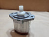 SALAMI Hydraulic Gear Pump 2PZ-14-R82S2, 612770832