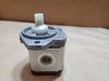 SALAMI Hydraulic Gear Pump 2PZ-14-R82S2, 612770832