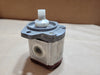 SALAMI Hydraulic Gear Pump 2PZ-14-R82S2, 612770832