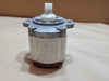 SALAMI Hydraulic Gear Pump 2PZ-14-R82S2, 612770832