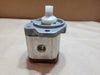 SALAMI Hydraulic Gear Pump 2PZ-14-R82S2, 612770832