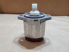 SALAMI Hydraulic Gear Pump 2PZ-14-R82S2, 612770832