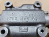 SALAMI Directional Control Valve VDM07/D/SL