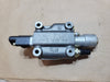 SALAMI Directional Control Valve VDM07/D/SL