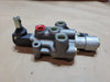 SALAMI Directional Control Valve VDM07/D/SL