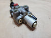 SALAMI Directional Control Valve VDM07/D/SL