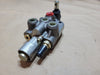 SALAMI Directional Control Valve VDM07/D/SL