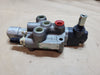 SALAMI Directional Control Valve VDM07/D/SL