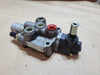 SALAMI Directional Control Valve VDM07/D/SL
