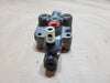 SALAMI Directional Control Valve VDM07/D/SL
