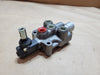 SALAMI Directional Control Valve VDM07/D/SL