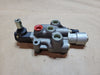 SALAMI Directional Control Valve VDM07/D/SL