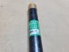 BUSSMANN 15 Amp, 600 Volt, Class K5 One Time Fuse NOS-15