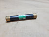 BUSSMANN 15 Amp, 600 Volt, Class K5 One Time Fuse NOS-15