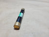 BUSSMANN 15 Amp, 600 Volt, Class K5 One Time Fuse NOS-15