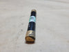 BUSSMANN 15 Amp, 600 Volt, Class K5 One Time Fuse NOS-15