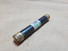 BUSSMANN 15 Amp, 600 Volt, Class K5 One Time Fuse NOS-15