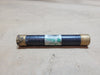 BUSSMANN 15 Amp, 600 Volt, Class K5 One Time Fuse NOS-15