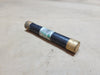BUSSMANN 15 Amp, 600 Volt, Class K5 One Time Fuse NOS-15