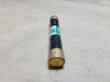 BUSSMANN 15 Amp, 600 Volt, Class K5 One Time Fuse NOS-15