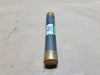 BUSSMANN 20 Amp, 600 Volt, Class K5 One Time Fuse NOS-20