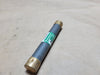BUSSMANN 20 Amp, 600 Volt, Class K5 One Time Fuse NOS-20