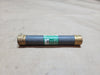 BUSSMANN 20 Amp, 600 Volt, Class K5 One Time Fuse NOS-20