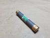 BUSSMANN 20 Amp, 600 Volt, Class K5 One Time Fuse NOS-20