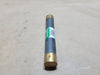 BUSSMANN 20 Amp, 600 Volt, Class K5 One Time Fuse NOS-20