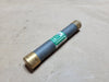 BUSSMANN 20 Amp, 600 Volt, Class K5 One Time Fuse NOS-20