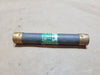 BUSSMANN 20 Amp, 600 Volt, Class K5 One Time Fuse NOS-20