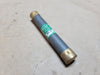 BUSSMANN 20 Amp, 600 Volt, Class K5 One Time Fuse NOS-20