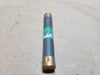 BUSSMANN 20 Amp, 600 Volt, Class K5 One Time Fuse NOS-20
