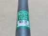 BUSSMANN 20 Amp, 600 Volt, Class K5 One Time Fuse NOS-20