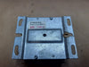 SIEMENS 50 Amp, 3 Pole, 3 NO, 208-240 Coil Contactor 42DF35AG