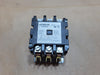 SIEMENS 50 Amp, 3 Pole, 3 NO, 208-240 Coil Contactor 42DF35AG