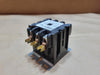 SIEMENS 50 Amp, 3 Pole, 3 NO, 208-240 Coil Contactor 42DF35AG