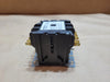 SIEMENS 50 Amp, 3 Pole, 3 NO, 208-240 Coil Contactor 42DF35AG