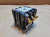 SIEMENS 50 Amp, 3 Pole, 3 NO, 208-240 Coil Contactor 42DF35AG