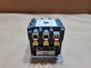 SIEMENS 50 Amp, 3 Pole, 3 NO, 208-240 Coil Contactor 42DF35AG