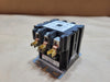 SIEMENS 50 Amp, 3 Pole, 3 NO, 208-240 Coil Contactor 42DF35AG