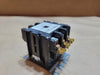 SIEMENS 50 Amp, 3 Pole, 3 NO, 208-240 Coil Contactor 42DF35AG