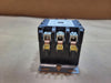 SIEMENS 50 Amp, 3 Pole, 3 NO, 208-240 Coil Contactor 42DF35AG
