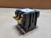 SIEMENS 50 Amp, 3 Pole, 3 NO, 208-240 Coil Contactor 42DF35AG
